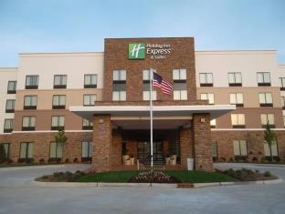 Monroe (NC) United States Last Minute Discount Code Agoda.com