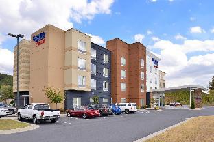 Calhoun (GA) United States Last Minute Discount Code Agoda.com