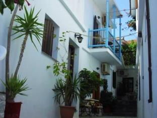 Skopelos Greece Last Minute Discount Code Agoda.com