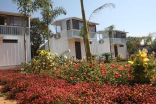 Dhargaon India Last Minute Discount Code Agoda.com