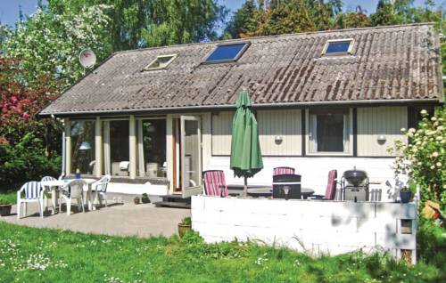 Vordingborg Denemarken Laatste minuut Kortingscode Booking.com