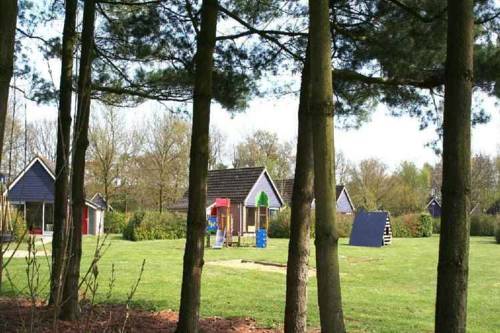 Nieuw Heeten Netherlands Last Minute Discount Code Booking.com