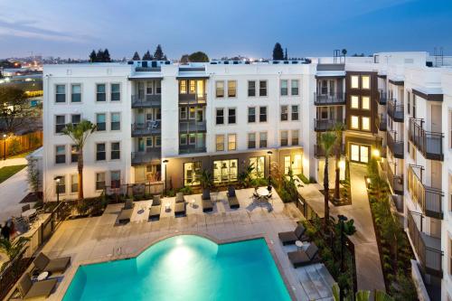 San Francisco (CA) United States Last Minute Discount Code Agoda.com