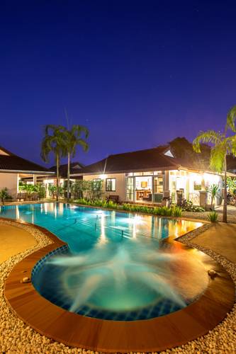 Aonang Beach Thailand Last Minute Discount Code Booking.com