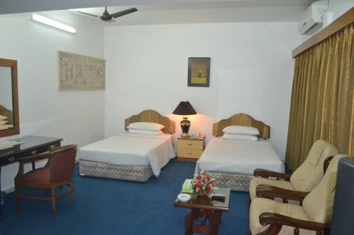 Dhaka Bangladesch Last-Minute-Rabattcode Booking.com