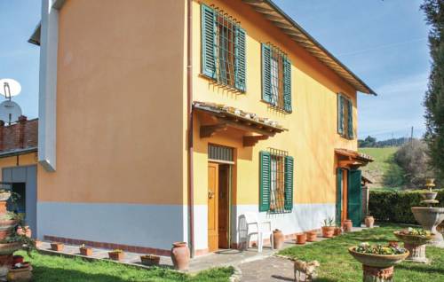 Castelfiorentino -FI- Italia Último Minuto Código de Descuento Booking.com