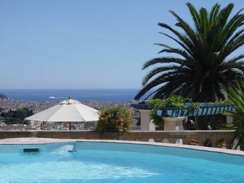 Nice France Last Minute Discount Code Booking.com
