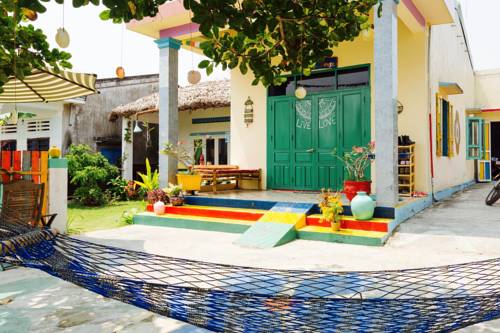 Hoi An Viet Nam Last Minute Discount Code Booking.com