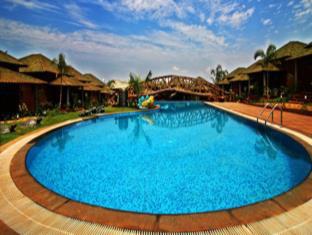 Gokarna India Last Minute Discount Code Agoda.com