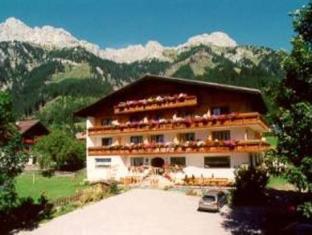 Nesselwängle Austria Last Minute Discount Code Agoda.com