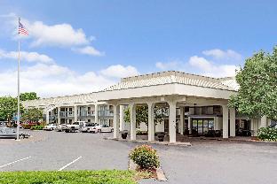 Murfreesboro (TN) United States Last Minute Discount Code Agoda.com