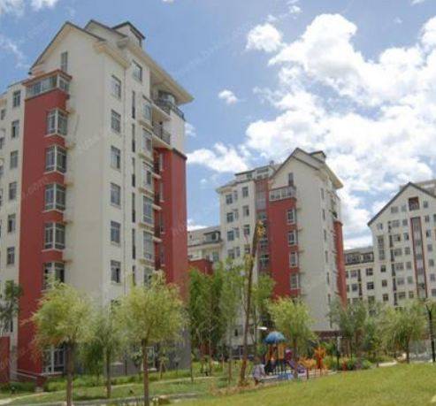 Chengde China Last-Minute-Rabattcode Booking.com
