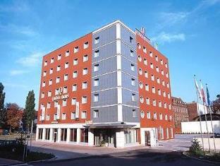 Gliwice Poland Last Minute Discount Code Agoda.com