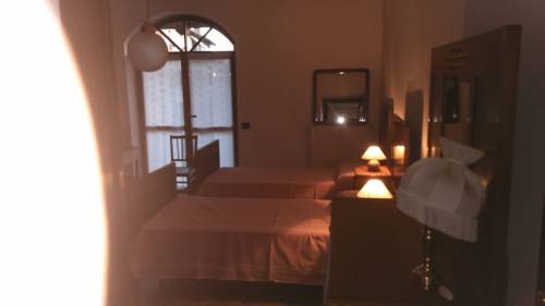 Alfiano Natta Italy Last Minute Discount Code Booking.com