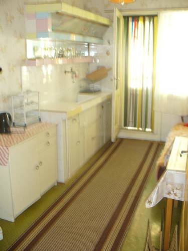Tsarevo Bulgarien Last-Minute-Rabattcode Booking.com