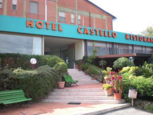 Sovicille Italy Last Minute Discount Code Agoda.com