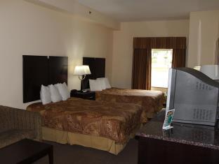Riverdale (GA) United States Last Minute Discount Code Agoda.com