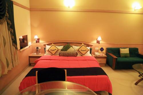 Rajkot India Last Minute Discount Code Booking.com