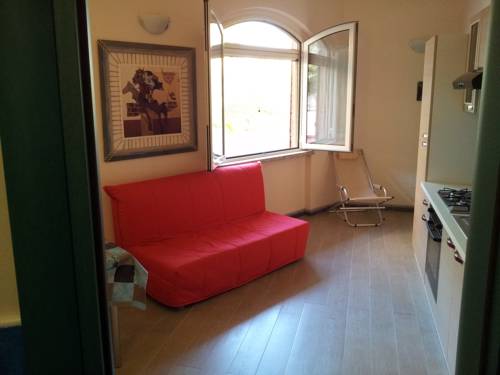 Su Forti Italien Last-Minute-Rabattcode Booking.com