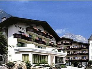 Jenbach Austria Last Minute Discount Code Agoda.com