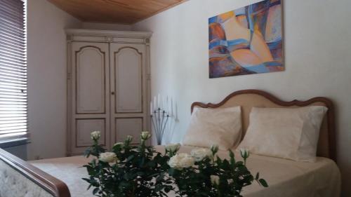 Bouillon Belgium Last Minute Discount Code Agoda.com