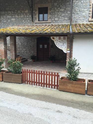 Sipicciano Italy Last Minute Discount Code Booking.com