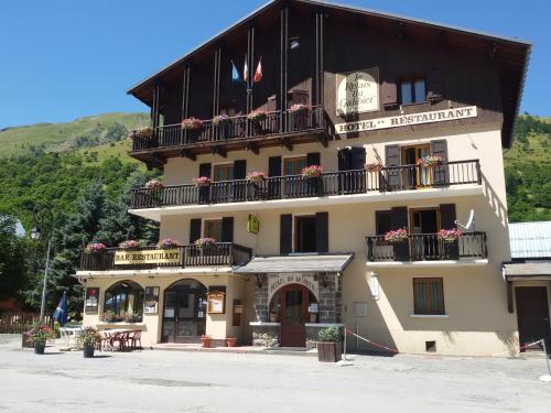 Valloire France Last Minute Discount Code Agoda.com