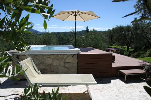 Bardolino Italien Last-Minute-Rabattcode Booking.com