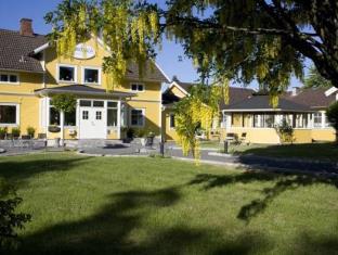 Mullsjo Sweden Last Minute Discount Code Agoda.com
