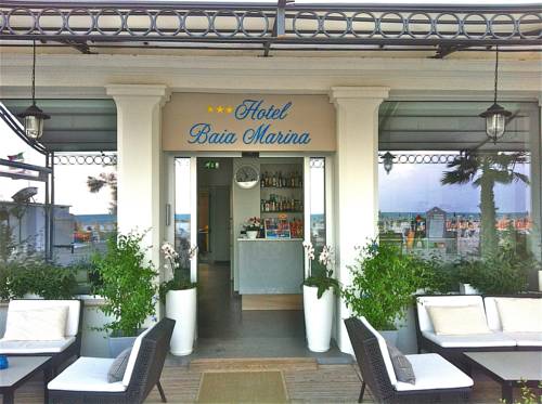 Cupra Marittima Italy Last Minute Discount Code Booking.com