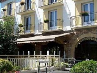 Perigueux France Last Minute Discount Code Agoda.com