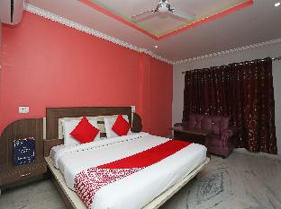 Udhampur India Last Minute Discount Code Agoda.com