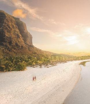 Mauritius Island Mauritius Last Minute Discount Code Agoda.com