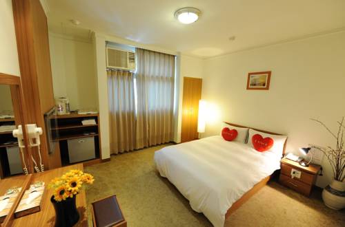 Taichung Taiwan Last Minute Discount Code Booking.com