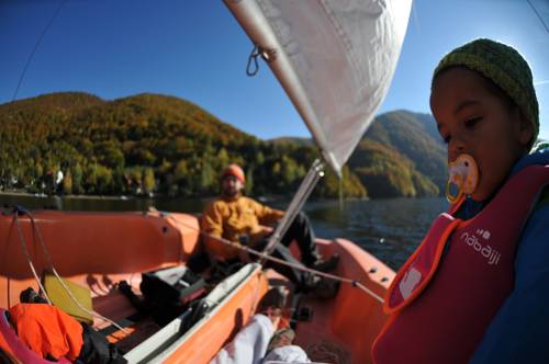 Gilău Rumänien Last-Minute-Rabattcode Booking.com