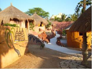 La Somone Senegal Last Minute Discount Code Agoda.com