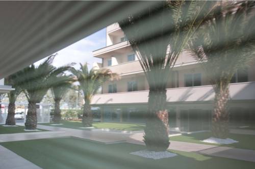 Cervia Italy Last Minute Discount Code Booking.com