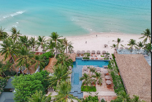 Koh Samui Thailand Last Minute Discount Code Agoda.com