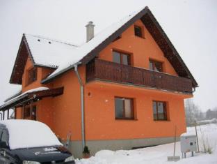 Liptovsky Mikulas Slovakia Last Minute Discount Code Agoda.com