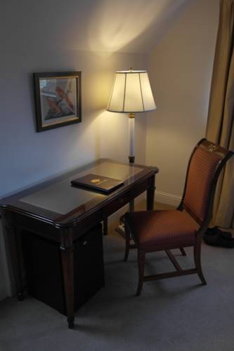 Ballyvaughan Ireland Last Minute Discount Code Booking.com