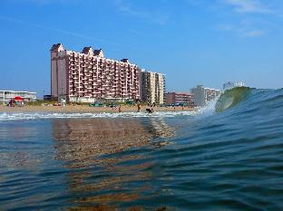 Ocean City (MD) United States Last Minute Discount Code Agoda.com