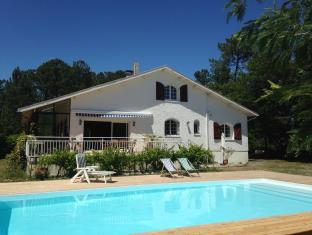 Sanguinet France Last Minute Discount Code Agoda.com