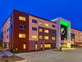 Fargo (ND) United States Last Minute Discount Code Agoda.com