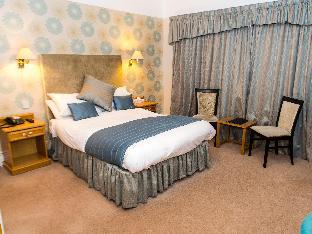 Wallasey United Kingdom Last Minute Discount Code Agoda.com