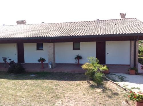 Bibione Italia Último Minuto Código de Descuento Booking.com