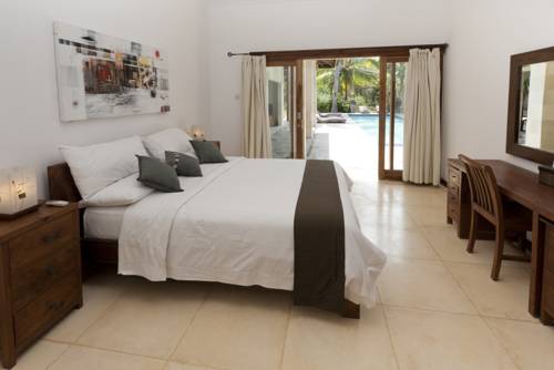 Gili Trawangan Indonésie Code de réduction de dernière minute Booking.com