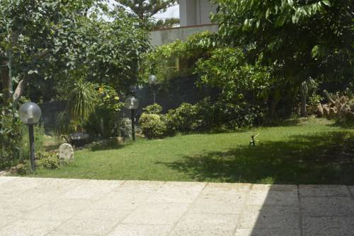 Valderice Italien Last-Minute-Rabattcode Booking.com