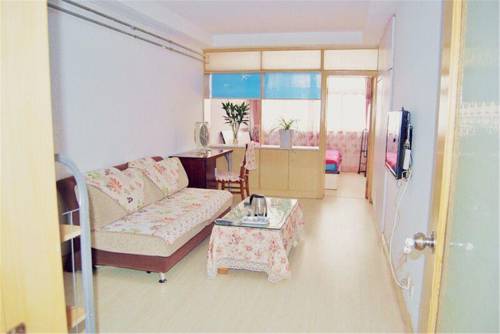 Qingdao China Último Minuto Código de Descuento Booking.com