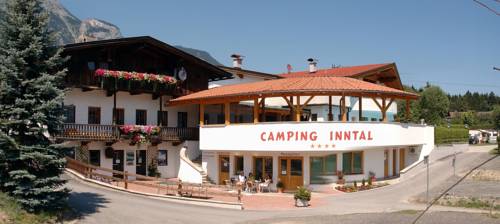 Wiesing Österreich Last-Minute-Rabattcode Booking.com