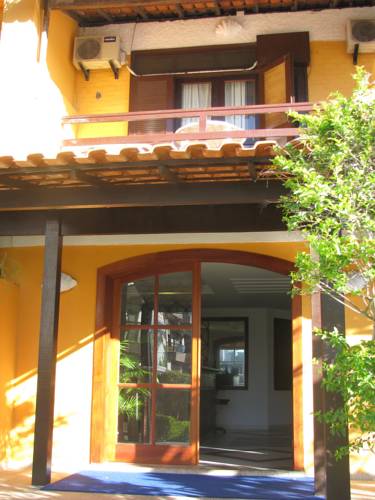 Cabo Frio (Rio De Janeiro) Brazil Last Minute Discount Code Booking.com